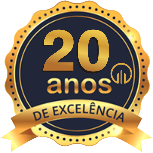 Logo PQEC - Meireles